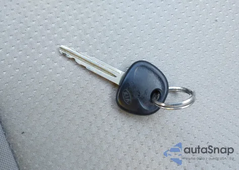 2011 Kia Forte Lx from USA, damaged, VIN KNAFT4A2XB5426533